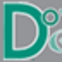 Dowdle & Sons Mechanical Inc. logo