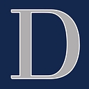 Dowdle Construction Group, Llc logo