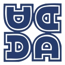 Dowdy And Associates, Inc. logo