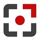 Favicon of DoWEB ApS