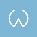 Dowell Development logo