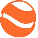 Dowell Dental Products, Inc. logo