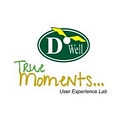 Dowell Research Uk Limited logo