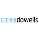 Dowells logo