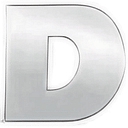 Dowelmax logo