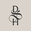 Dower & Hall logo