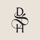 Dower & Hall logo
