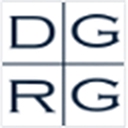 Dow Golub Remels & Gilbreath Pllc logo