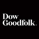 Dow Goodfolk logo