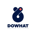 DOWHAT Inc.