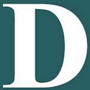 Dowhigh Limited logo