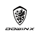 Dowinx logo