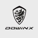 dowinx logo