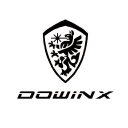 dowinx logo
