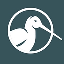 Favicon of Dowitcher DESIGNS