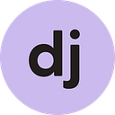 Dow Janes logo