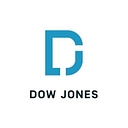 Dow Jones & Company logo