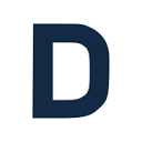 Dow Jones & Company, Inc. logo