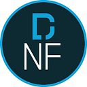 Dow Jones News Fund Inc logo