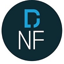 Dow Jones News Fund logo