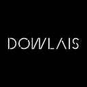 Dowlais Group Plc logo