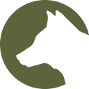 Dowlen Road Veterinary Ctr logo