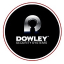 Dowley Security Systems, Inc. logo