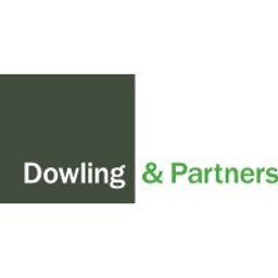 Dowling Hales logo