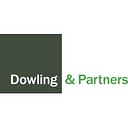 Dowling & Partners logo