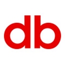 Dowling Blunt logo