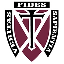 Dowling Catholic High School logo