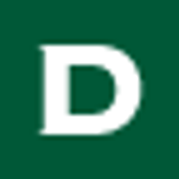 Dowling Company, Inc. logo