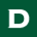 Dowling Company, Inc. logo