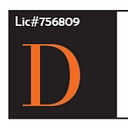 Dowling Construction, Inc. logo