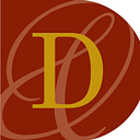 Dowling & Dennis PR logo