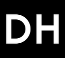 Dowling Hales logo