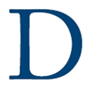 Dowling Insurance Agency logo