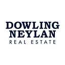 Dowling & Neylan Real Estate logo