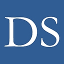 Dowling Street logo