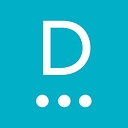 Dowlis Inspired Branding logo