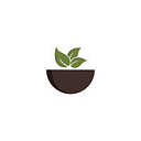 Down2Earth Materials logo