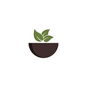 Down 2 Earth Materials logo