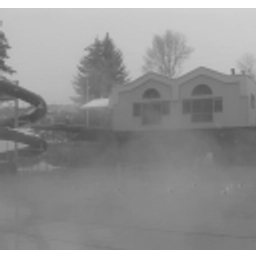 Downata Hot Spirngs LLC Logo