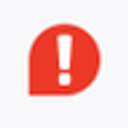 Downdetector logo
