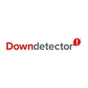 Downdetector Logo
