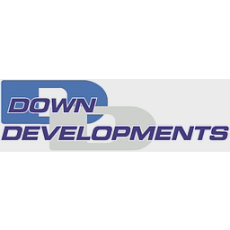 Down Developments Ltd logo