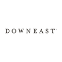 Downeastbasics logo
