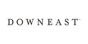 Downeast Clothing & Home logo