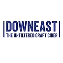 Downeast Cider House