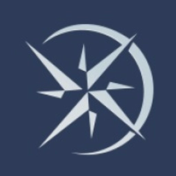 avatar logo